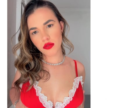 Escort West Drayton Hillingdon - Photos for 🔥gabby hot young brazilian❤️ gfe 🇧🇷100%real🔥