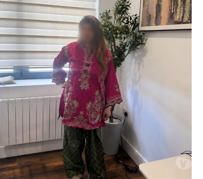 Escorts Hounslow Central Station Hounslow - Photos for Pakistani beauty