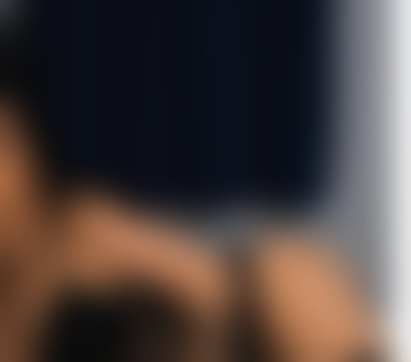 Escorts Kent Maidstone - Photos for OPEN MINDED JUST ARRIVED HERE ❤️