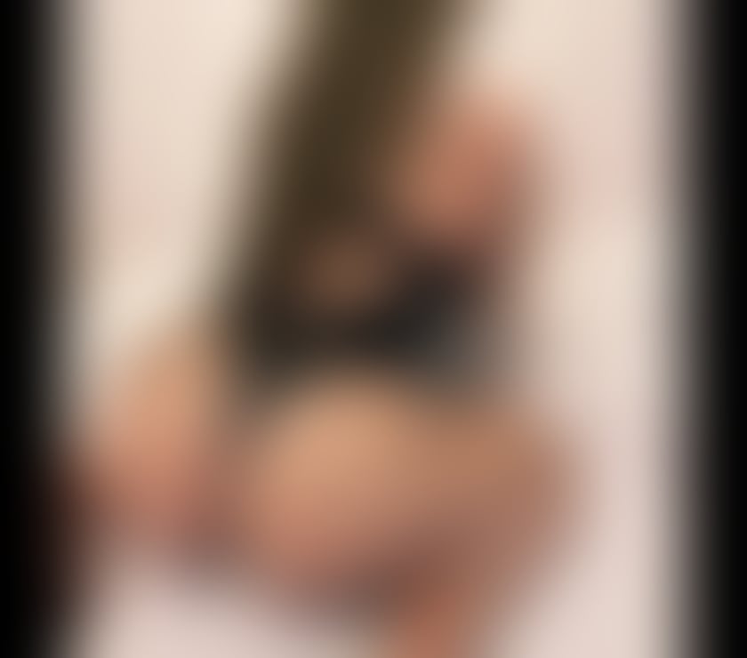  Escorts Bearsted Maidstone - Photos for OPEN MINDED JUST ARRIVED HERE ❤️