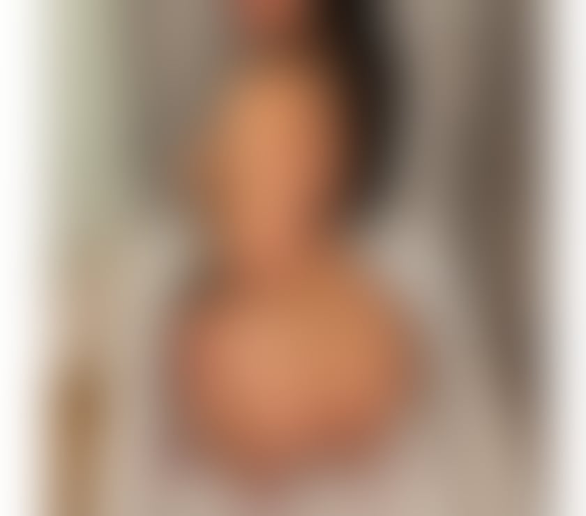  Escorts Bearsted Maidstone - Photos for ❤️OPEN MINDED JUST ARRIVED HERE ❤️
