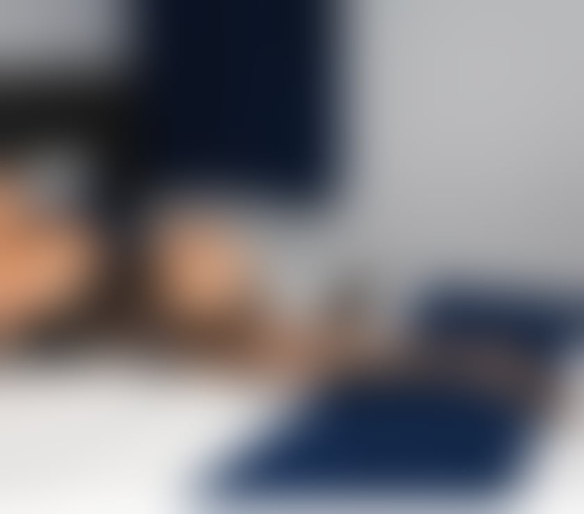 Escorts Kent Maidstone - Photos for OPEN MINDED JUST ARRIVED HERE ❤️