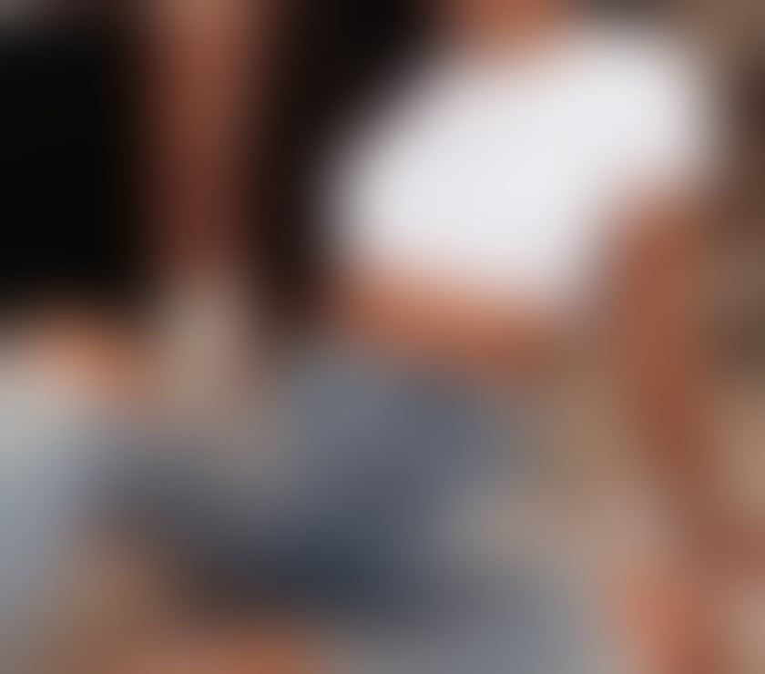 Escorts Kent Maidstone - Photos for ❤️OPEN MINDED JUST ARRIVED HERE ❤️