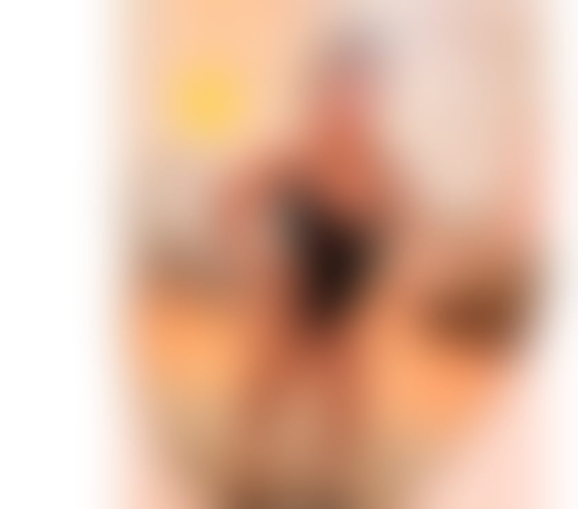 Escorts North London Enfield - Photos for ♥️Brazilian girl ♥️hot Bod2bod 🌹FULL SERVICIO