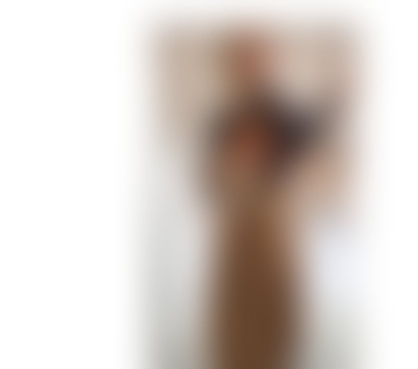 Escort Enfield Town Enfield - Photos for ♥️Brazilian girl ♥️hot Bod2bod 🌹FULL SERVICIO