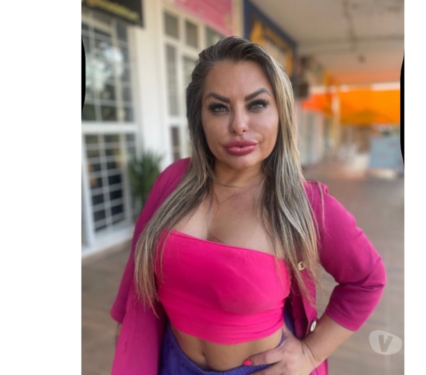 Escorts North London Enfield - Photos for ♥️Brazilian girl ♥️hot Bod2bod 🌹FULL SERVICIO