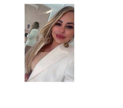 Escort Enfield Town Enfield - Photos for ♥️Brazilian girl ♥️p@rty👅full service