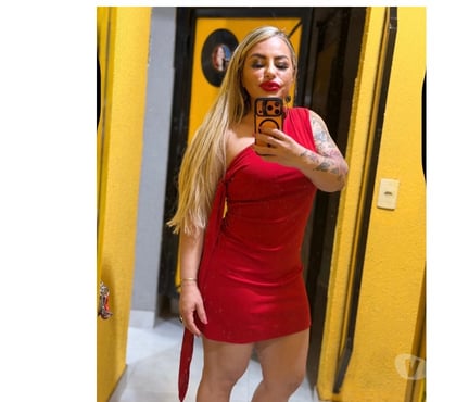 Escort Enfield Town Enfield - Photos for ♥️Brazilian girl ♥️hot Bod2bod 🌹👅big ass🍑