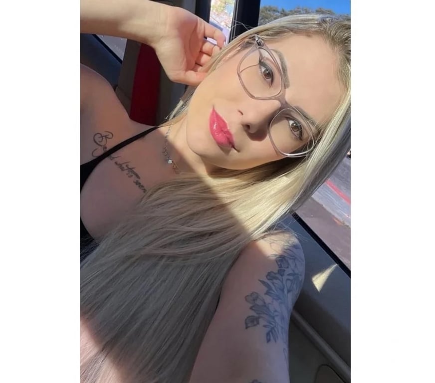 Escorts County Durham Darlington - Photos for PATRÍCIA NEW IN TOWN🔞🔥❤️