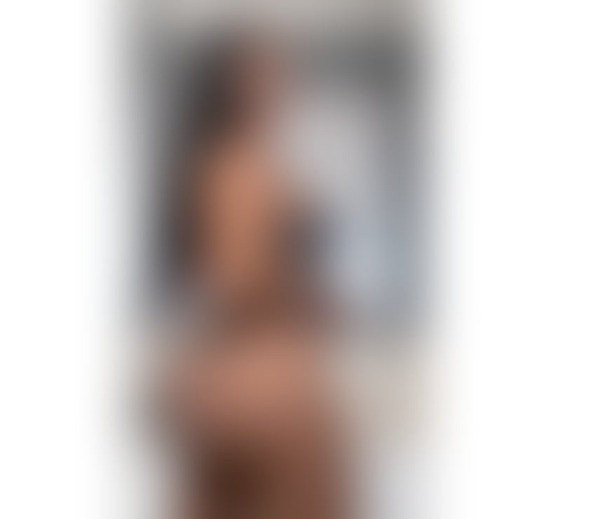 Escorts South West London Merton - Photos for 🖤NO RUSH NEW IN TOWN PARTY🖤CHANEL🖤