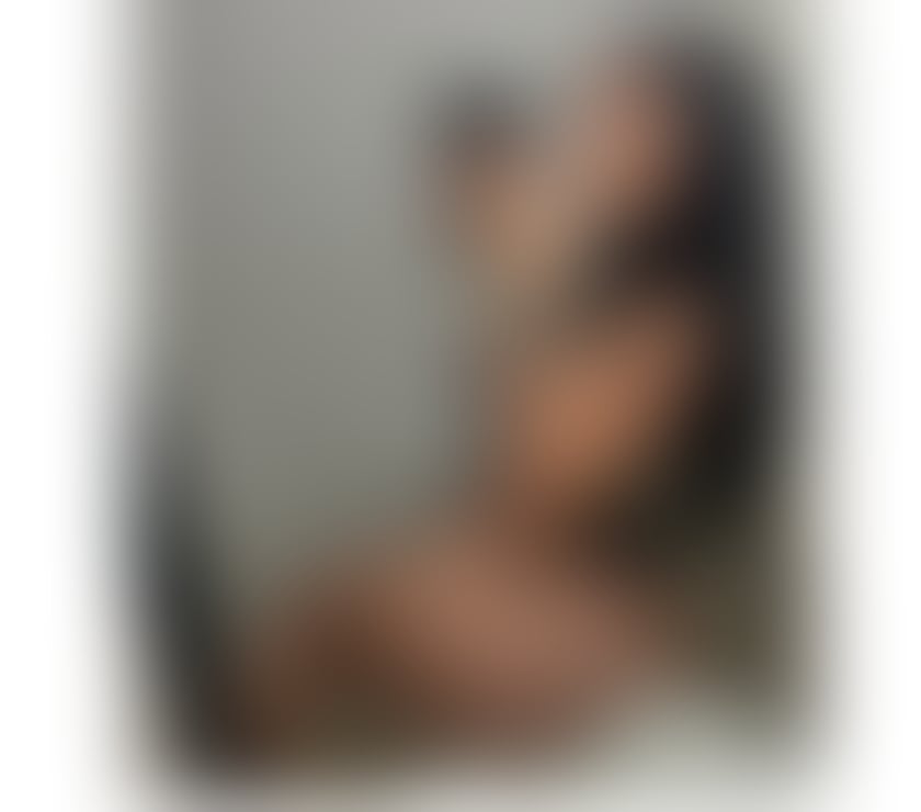 Escorts South West London Merton - Photos for 🖤NO RUSH NEW IN TOWN PARTY🖤CHANEL🖤