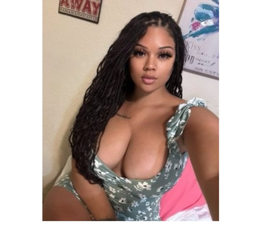 Escorts South West London Merton - Photos for 🖤NO RUSH NEW IN TOWN PARTY🖤CHANEL🖤