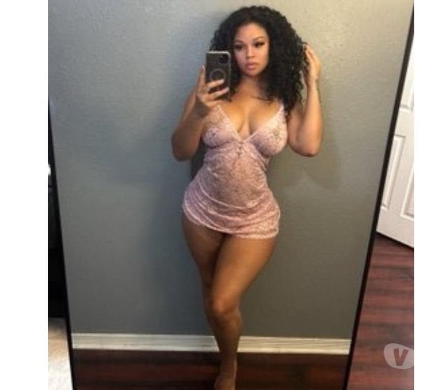 Escorts South West London Merton - Photos for 🖤NO RUSH NEW IN TOWN PARTY🖤CHANEL🖤