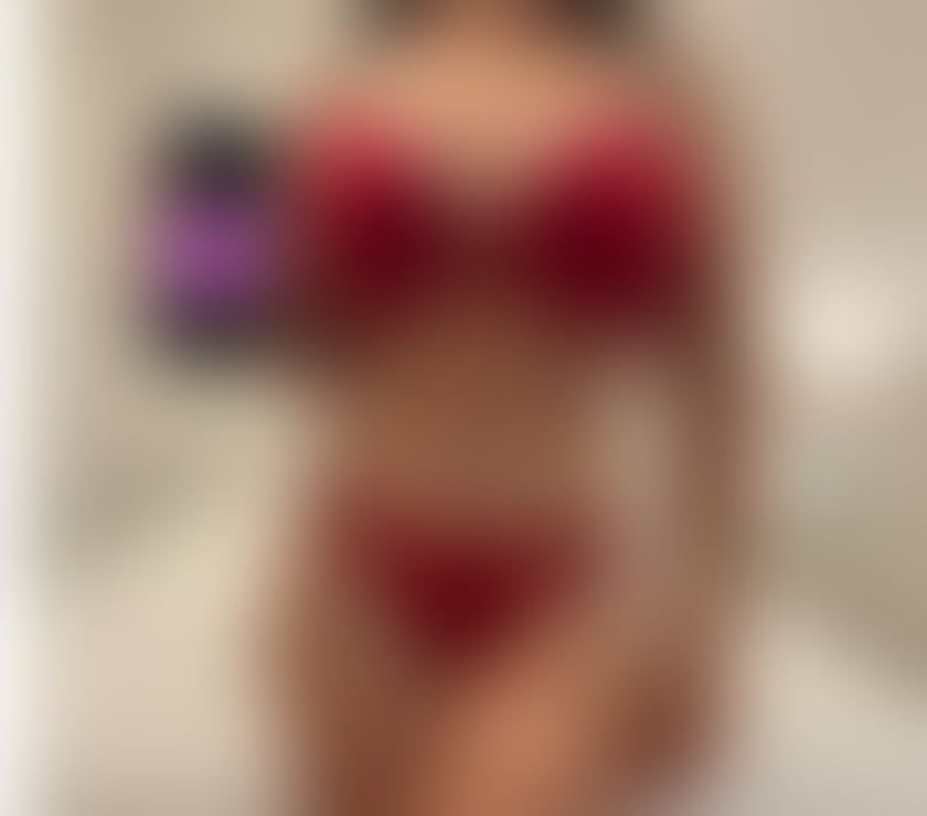 Escorts Mayfair Central London - Photos for Beauty and Stunny Lady