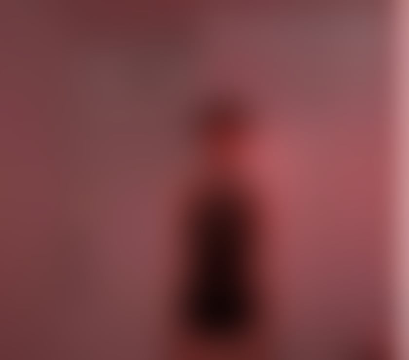 Escorts Central London Mayfair - Central London - Photos for Beauty and Stunny Lady