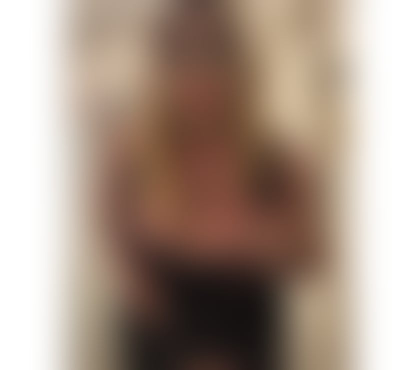 Trans Escorts Staffordshire Stoke-on-Trent - Photos for NEW HERE🔥Simina 🔥 VIP SERVICE🔥 city centre