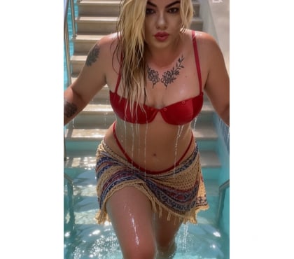 Trans Escorts Stoke on Trent City Centre Stoke-on-Trent - Photos for NEW HERE🔥Simina 🔥 VIP SERVICE🔥 city centre