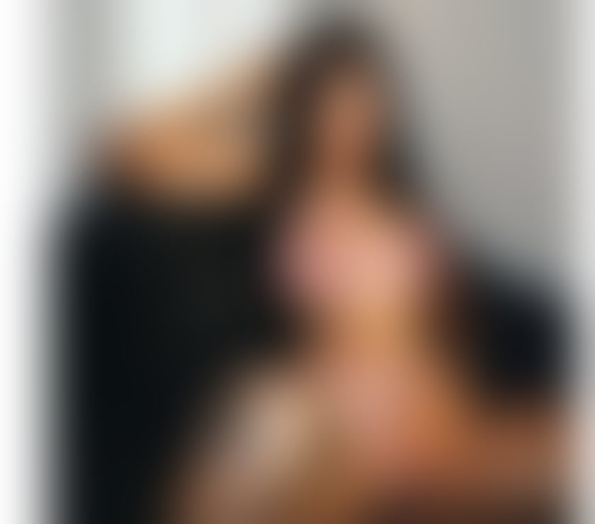 Escorts Nottinghamshire Mansfield - Photos for New in town only outcall x
