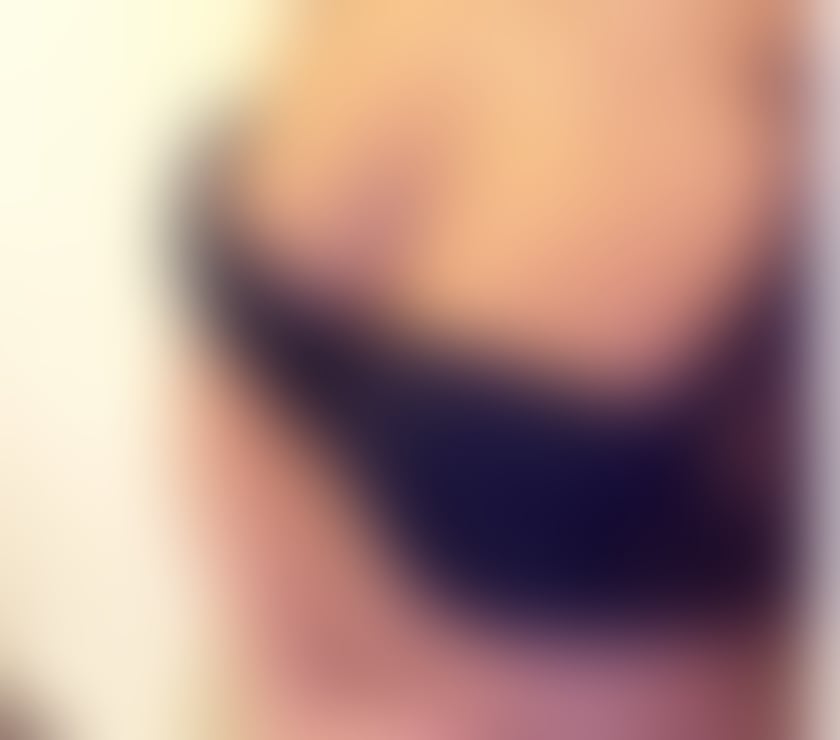 Escorts County Durham Stockton-on-Tees - Photos for LOVE THAI MASSAGE.......07471469129