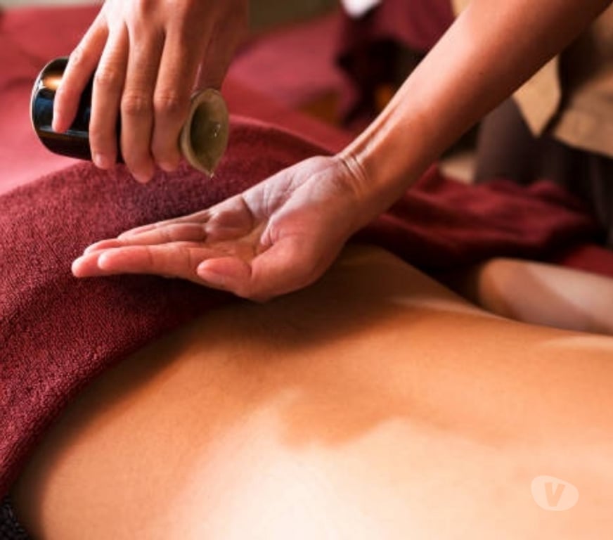 Escorts County Durham Stockton-on-Tees - Photos for LOVE THAI MASSAGE.......07471469129