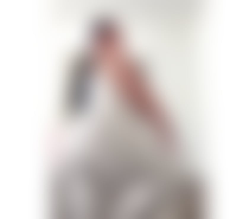 Escorts West Yorkshire Leeds - Photos for FULL SERVICE PARTY QUICK 30£ BBW BIG ASS
