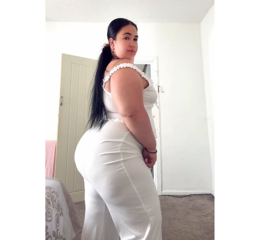 Escorts West Yorkshire Leeds - Photos for FULL SERVICE PARTY QUICK 30£ BBW BIG ASS