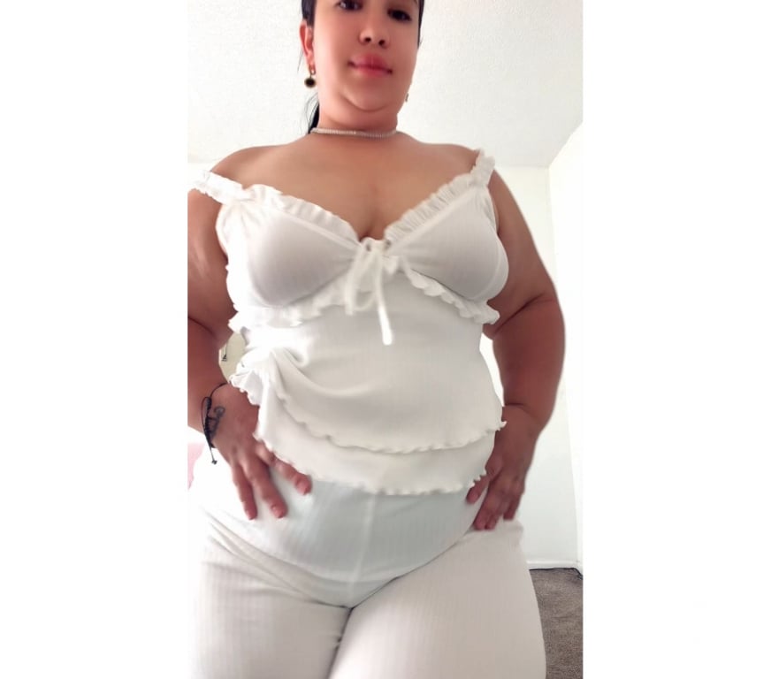 Escorts West Yorkshire Leeds - Photos for FULL SERVICE PARTY QUICK 30£ BBW BIG ASS