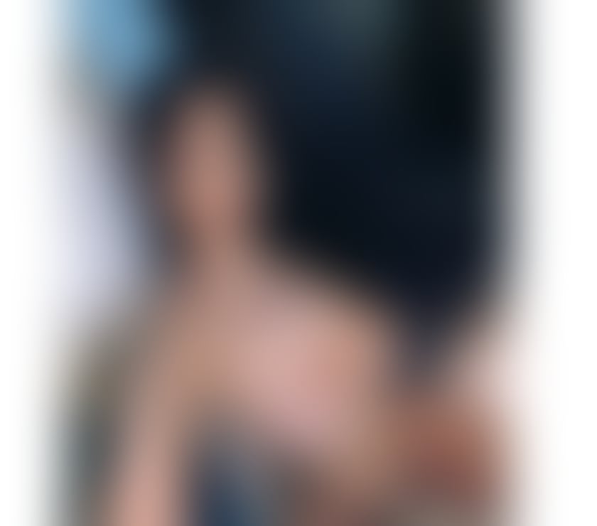 Escorts Lincolnshire South Kesteven - Photos for Katty new in town only outcall x