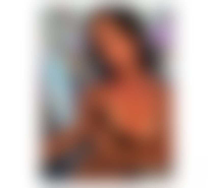 Escorts Devon East Devon - Photos for Moreli new in town only outcall x