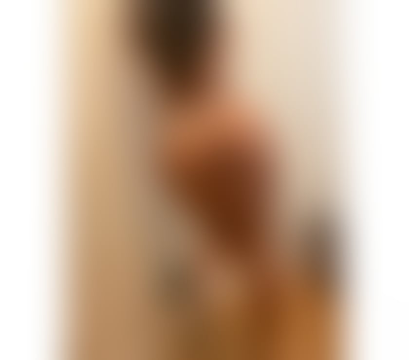 Escorts Devon East Devon - Photos for Selen best party girl real 💯 Outcall just