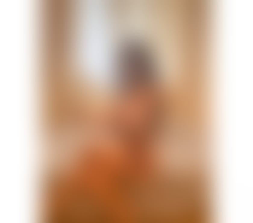 Escorts Devon East Devon - Photos for Selen best party girl real 💯 Outcall just