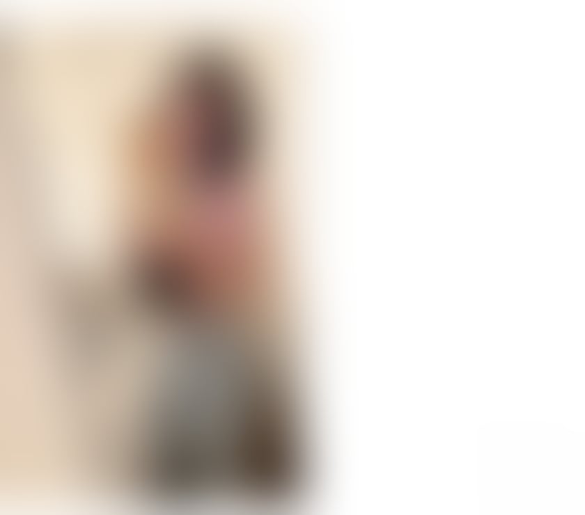 Escorts Devon East Devon - Photos for Selen best party girl real 💯 Outcall just
