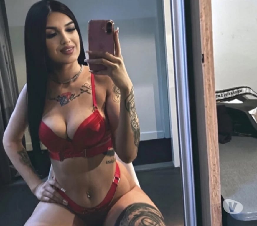 Escorts Derbyshire Erewash - Photos for Katty new in town party girl only outcall x