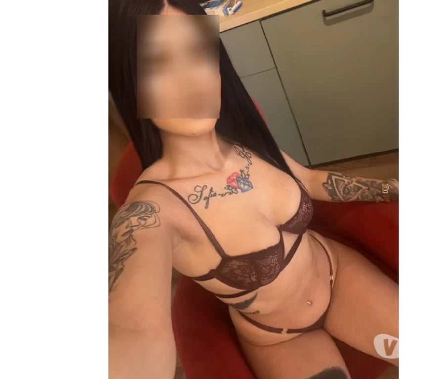 Escorts Derbyshire Erewash - Photos for Katty new in town party girl only outcall x