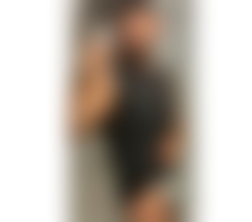  Gay massage Greater Manchester Manchester - Photos for Manchester Male Escort | 32 | 6ft | Independent
