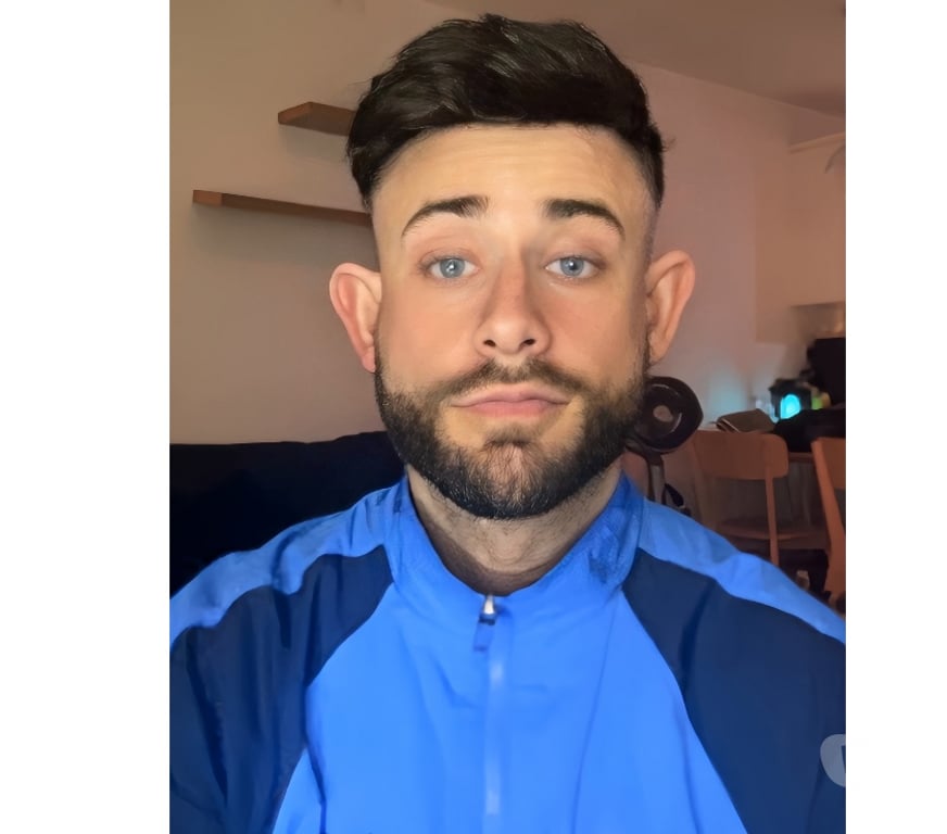  Gay massage Greater Manchester Manchester - Photos for Manchester Male Escort | 32 | 6ft | Independent