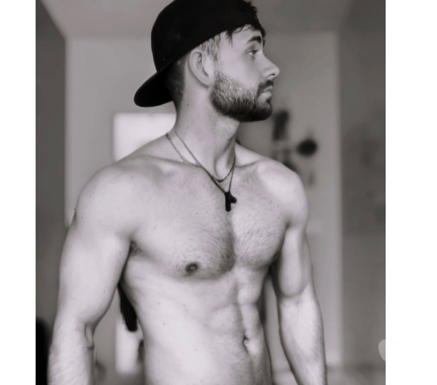  Gay massage Greater Manchester Manchester - Photos for Manchester Male Escort | 32 | 6ft | Independent