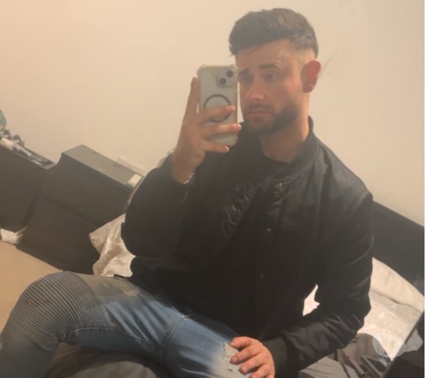 Gay massage Greater Manchester Manchester - Photos for Manchester Male Escort | 32 | 6ft | Independent