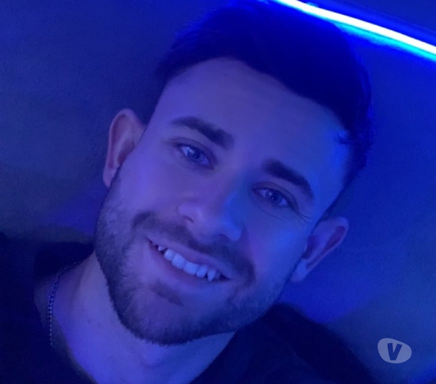  Gay massage Greater Manchester Manchester - Photos for Manchester Male Escort | 32 | 6ft | Independent