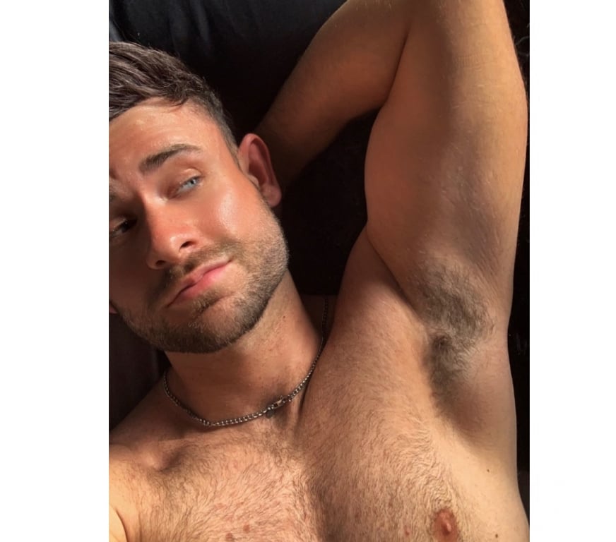  Gay massage Greater Manchester Manchester - Photos for Manchester Male Escort | 32 | 6ft | Independent
