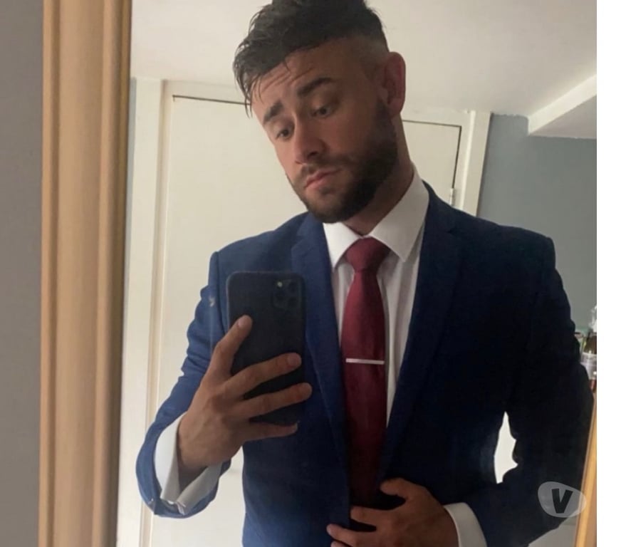  Gay massage Greater Manchester Manchester - Photos for Manchester Male Escort | 32 | 6ft | Independent