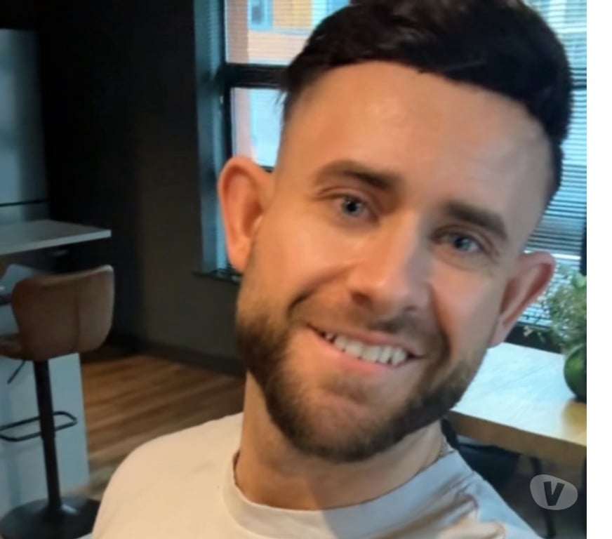  Gay massage Greater Manchester Manchester - Photos for Manchester Male Escort | 32 | 6ft | Independent