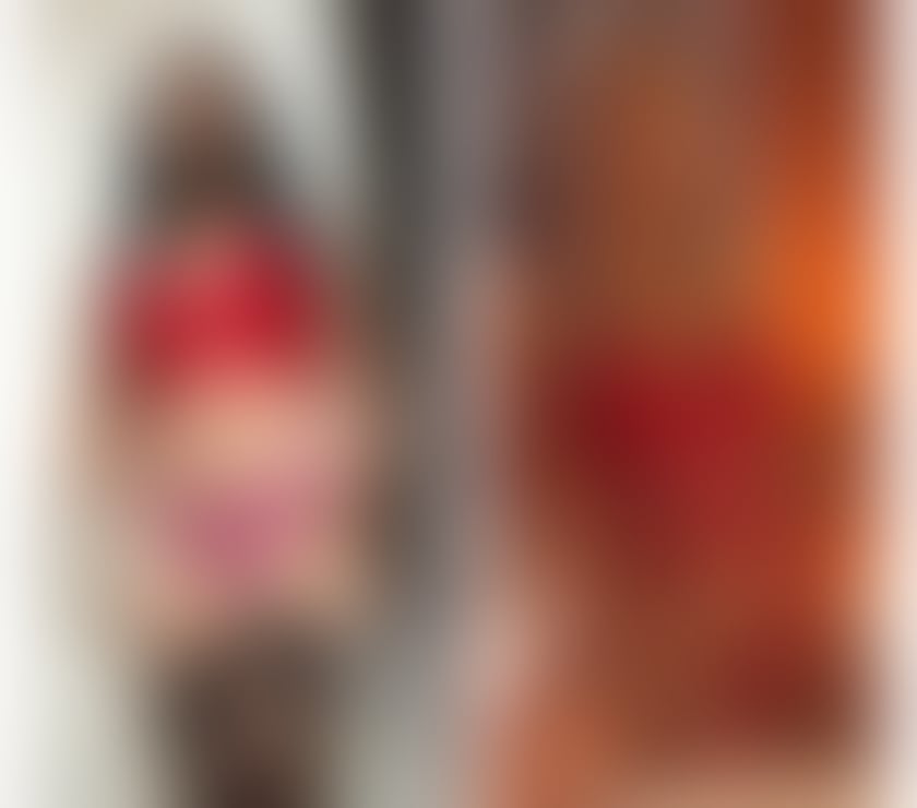❤️best duo💋owo💋no rush💋toys❤️