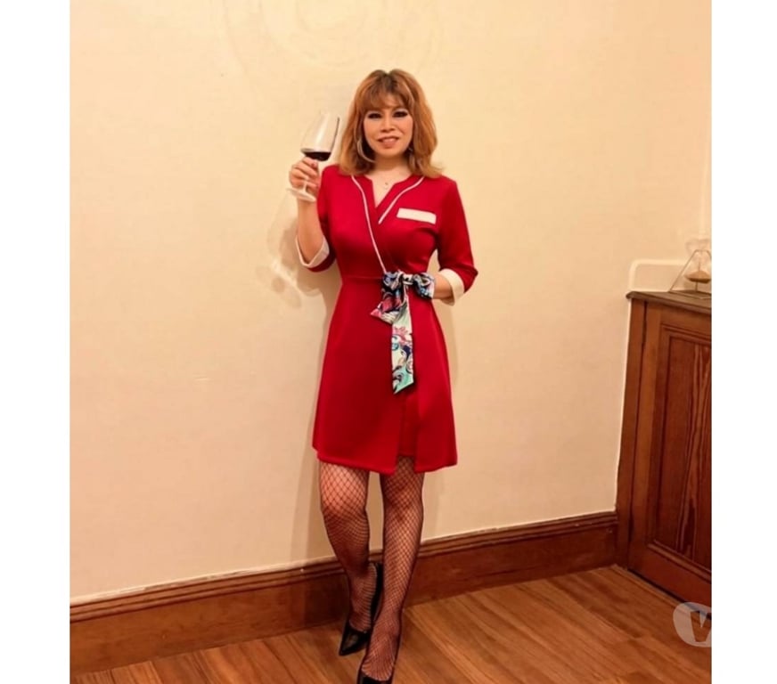 Escorts Greater Manchester Salford - Photos for FULL THAI BODY MASSAGE IN M30 MANCHESTER