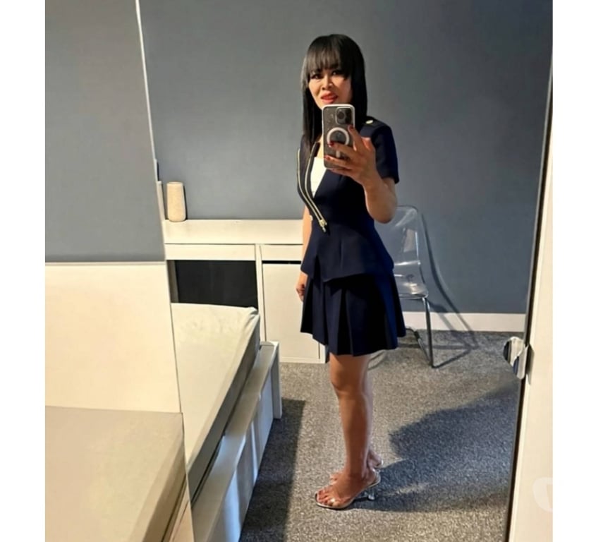 Escorts Greater Manchester Salford - Photos for FULL THAI BODY MASSAGE IN M30 MANCHESTER