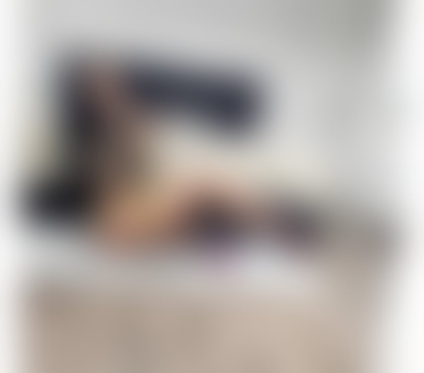 🔥SENSUAL,DISCREET Sexy 🔥Slim girl😛