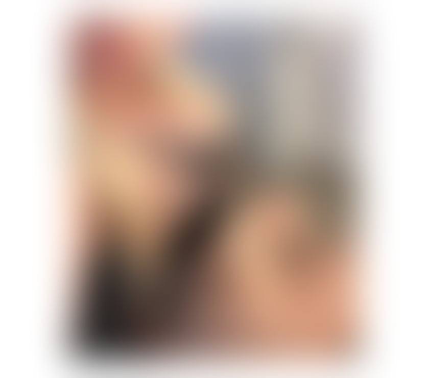 Escorts South Yorkshire Doncaster - Photos for NEW SEXY MATURE BLONDE 🍑100%-PARTY GIRL FULL SERVICES