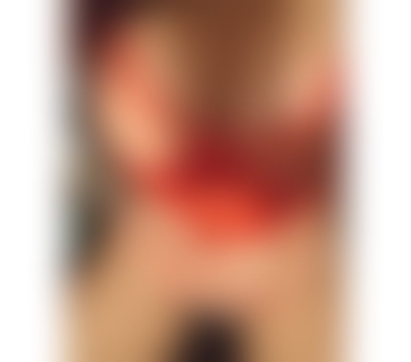 Escorts South Yorkshire Doncaster - Photos for NEW SEXY MATURE BLONDE 🍑100%-PARTY GIRL FULL SERVICES