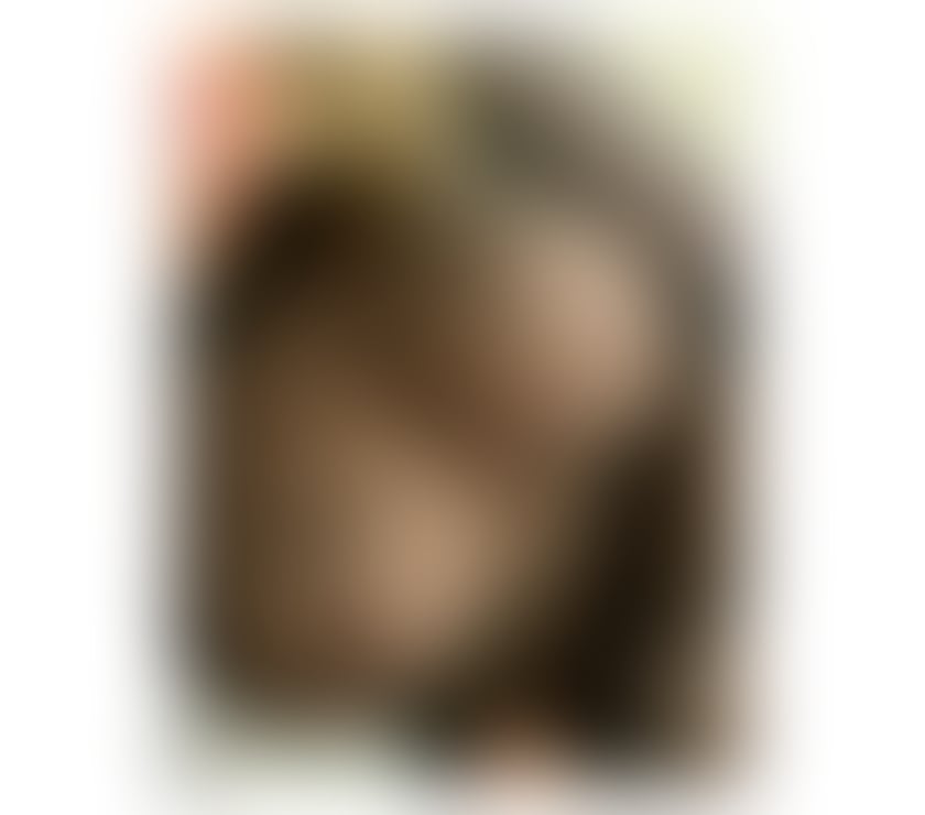 Escorts South Yorkshire Doncaster - Photos for NEW SEXY MATURE BLONDE 🍑100%-PARTY GIRL FULL SERVICES