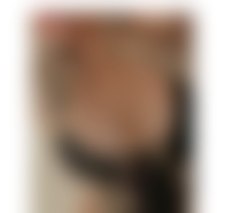 Escorts South Yorkshire Doncaster - Photos for NEW SEXY MATURE BLONDE 🍑100%-PARTY GIRL FULL SERVICES